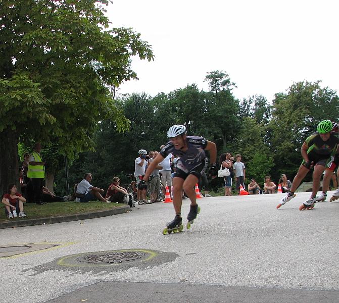 2008-08-02 (154).jpg